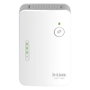 D-Link DAP-1620 Amplificador WiFi AC1300 Blanco